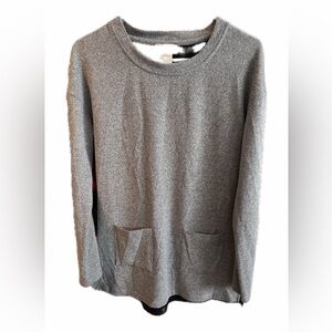Loft Long Sleeve Sweater